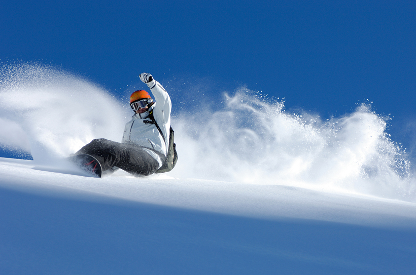 Quand tendance rime avec performance!