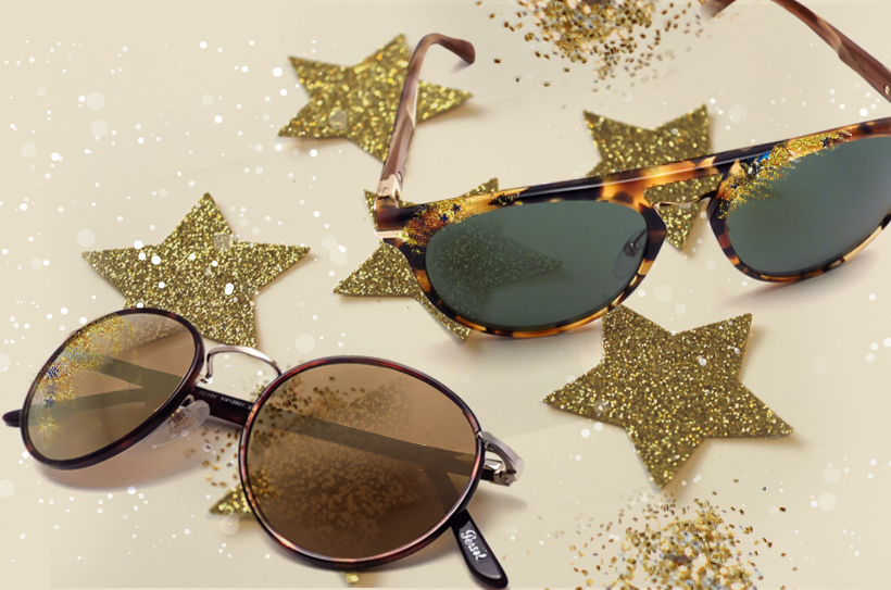 Notre sélection idée cadeau pour les fêtes