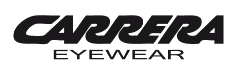 Lunettes Carrera