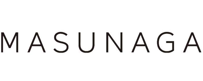 Masunaga