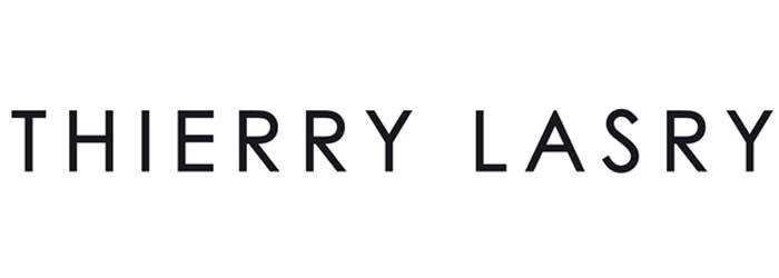 Thierry Lasry