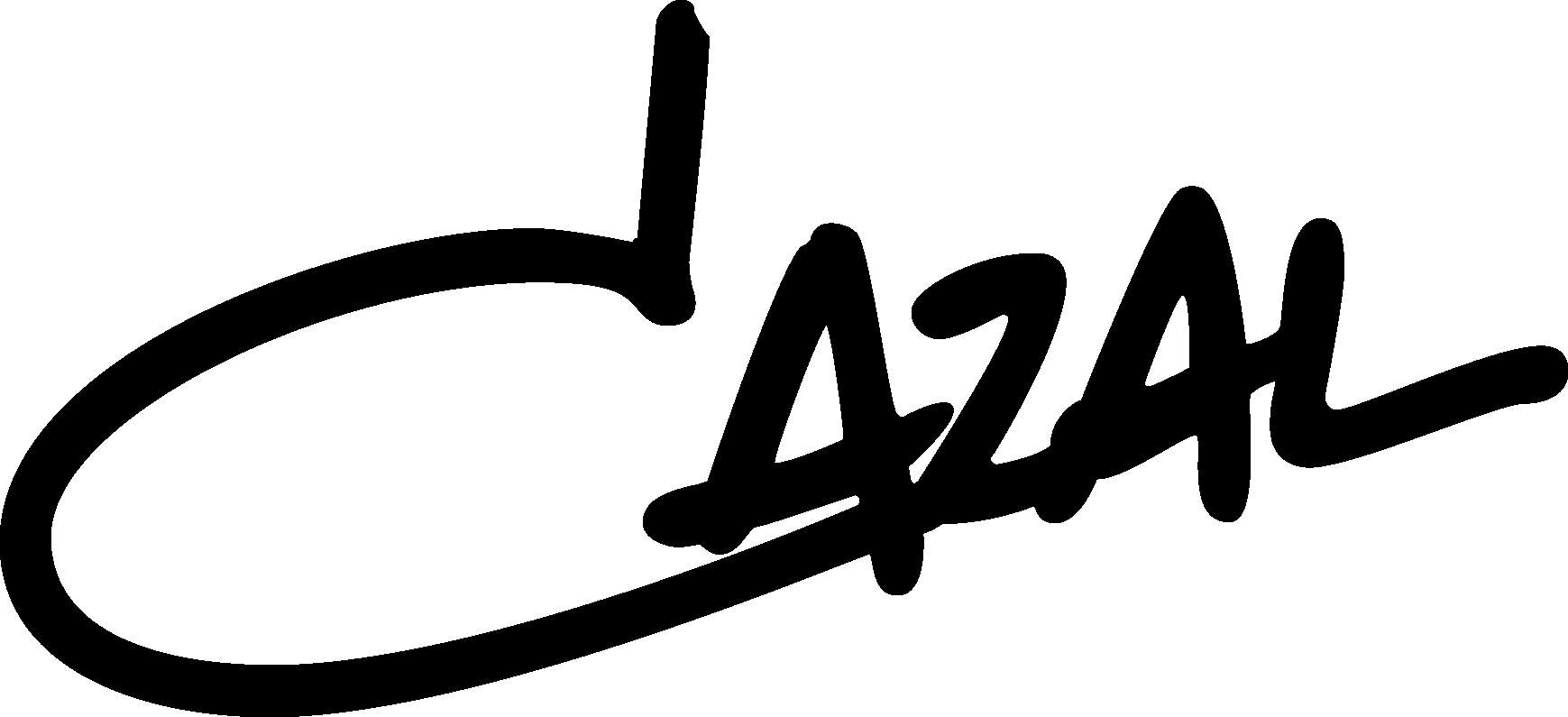 Cazal