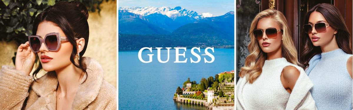 Guess