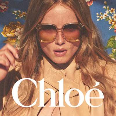 Chloé