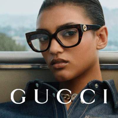 Gucci Damen