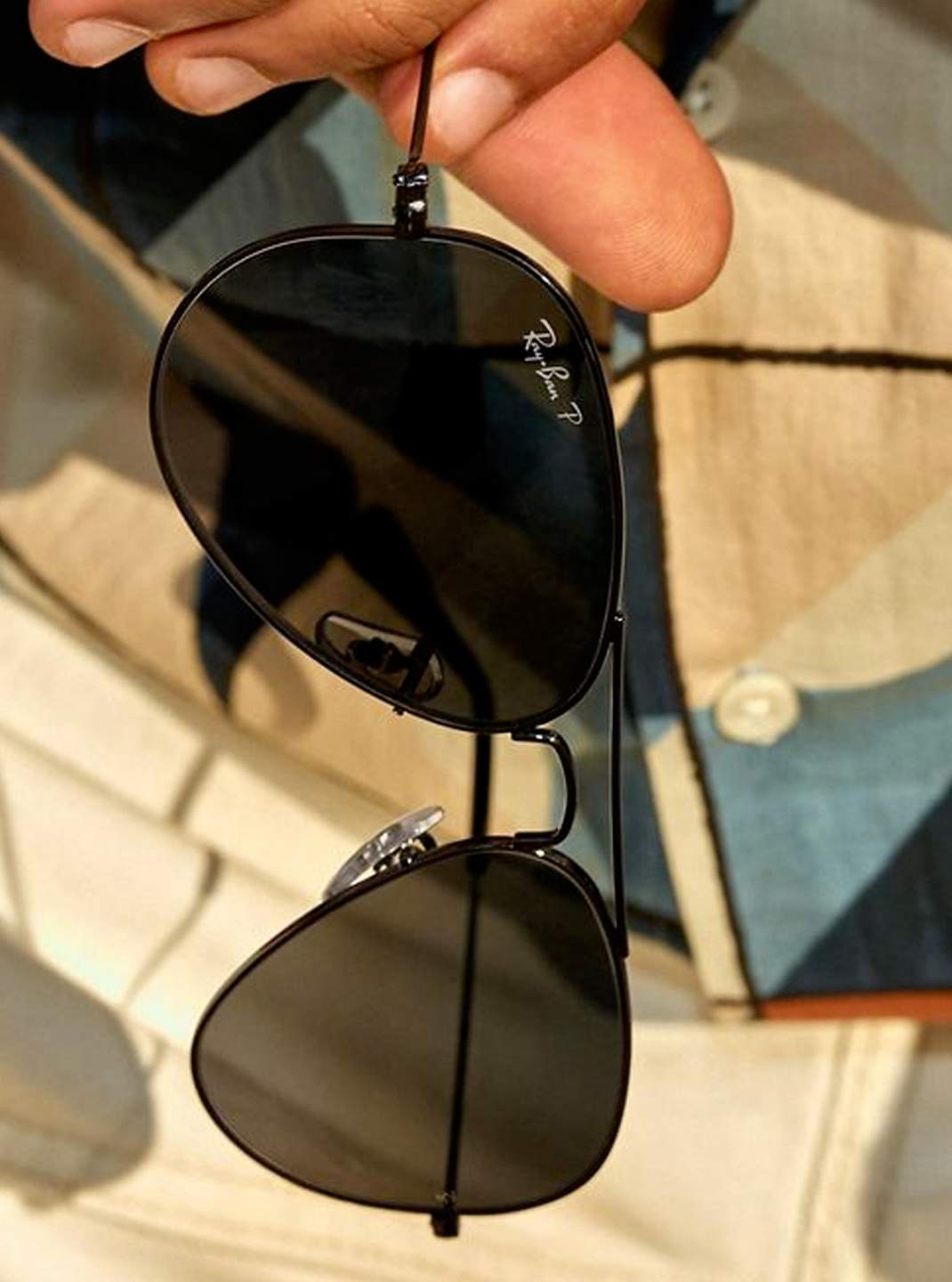 History and iconic models