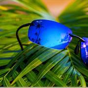 Maui Jim