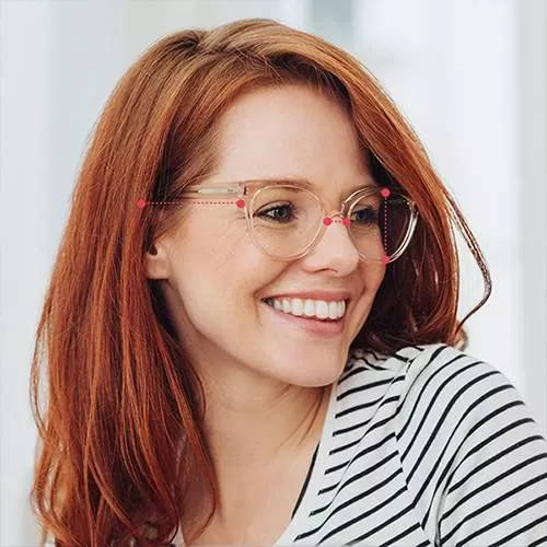 Comment bien choisir ses lunettes de soleil ou de vue ?