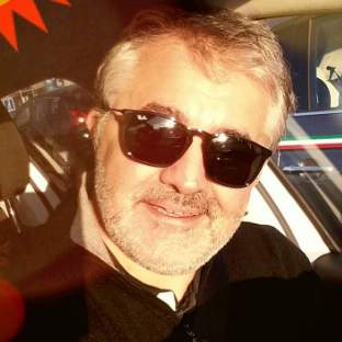 yannickgengembre •