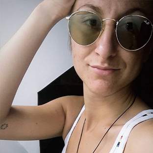 @my_little_french_closet