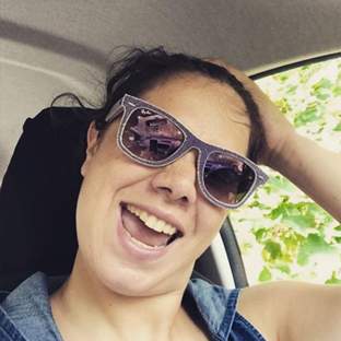 @simonavandenbussche